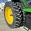 2024-john-deere-8r-410-image-58