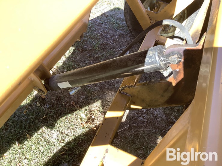 2003-haybuster-2650-image-20