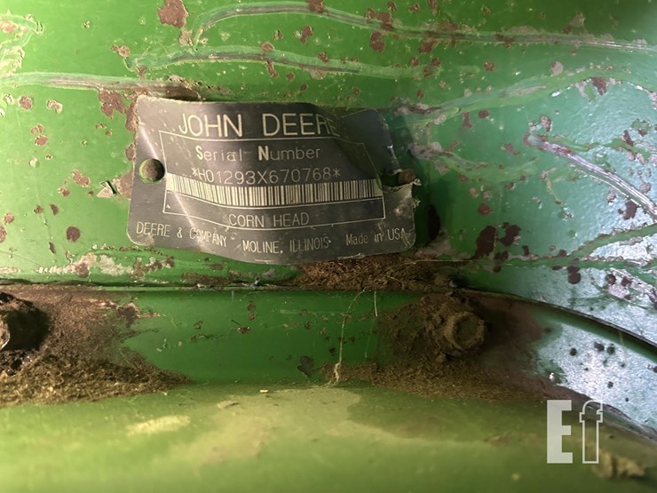 john-deere-1293-image-14