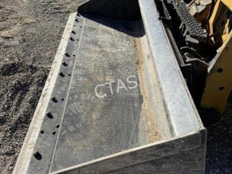 caterpillar-259d3-image-9