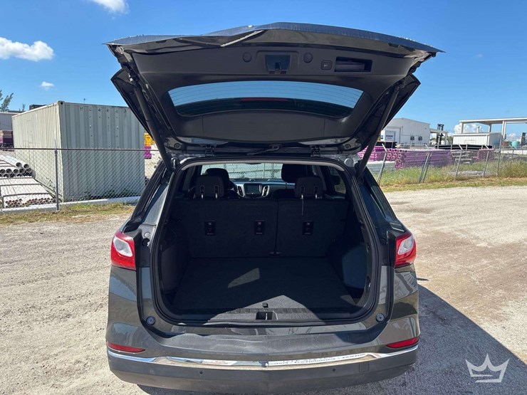 2018-chevrolet-equinox-image-20