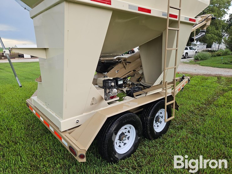 unverferth-2750-image-16