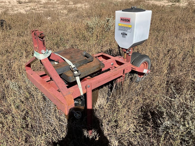 elston-gopher-getter-image-2