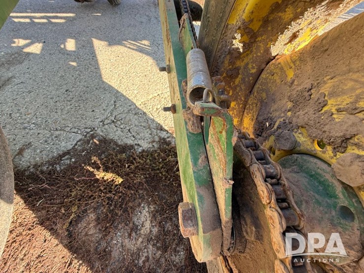 john-deere-1770-image-17