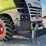 #2050-•-claas-970-jaguar-forage-harvester-image-25