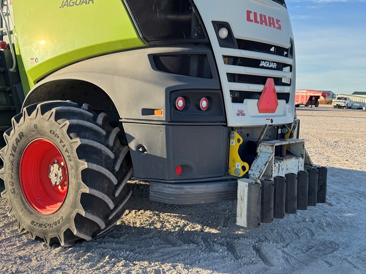 #2050-•-claas-970-jaguar-forage-harvester-image-25