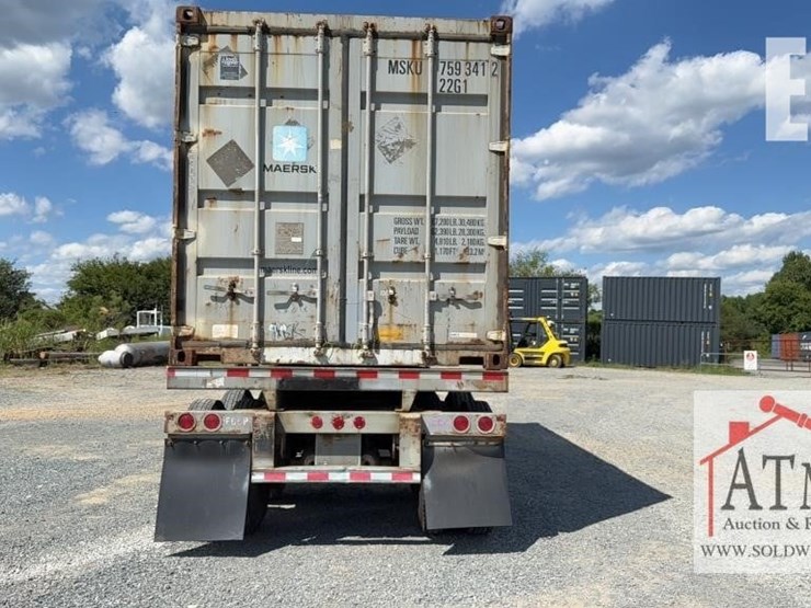 2004-cheetah-20'-chassis-image-7