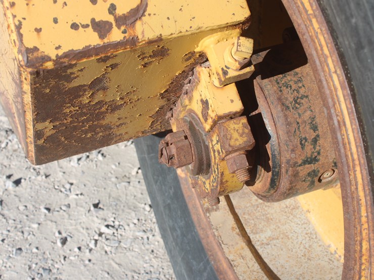 miskin-spc17-image-29