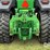 2022-john-deere-8rt-370-image-11