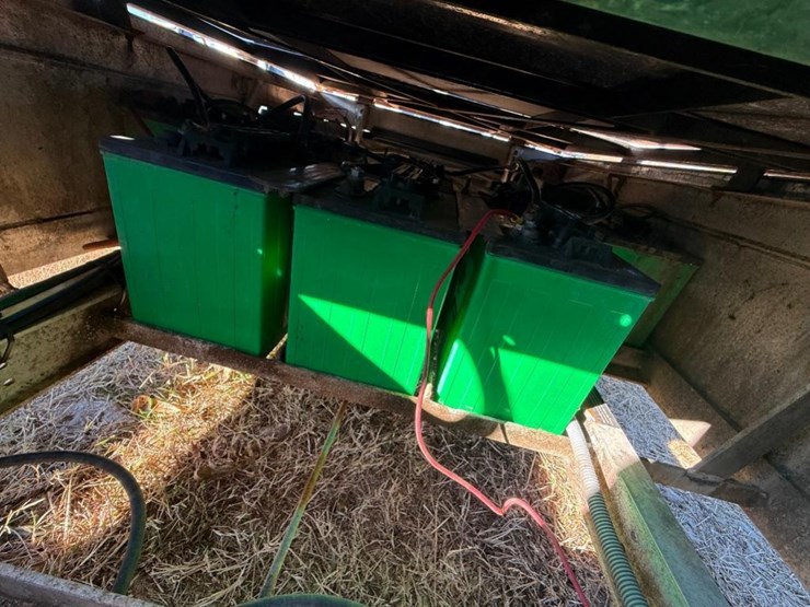 2010-club-car-carryall-6-image-10