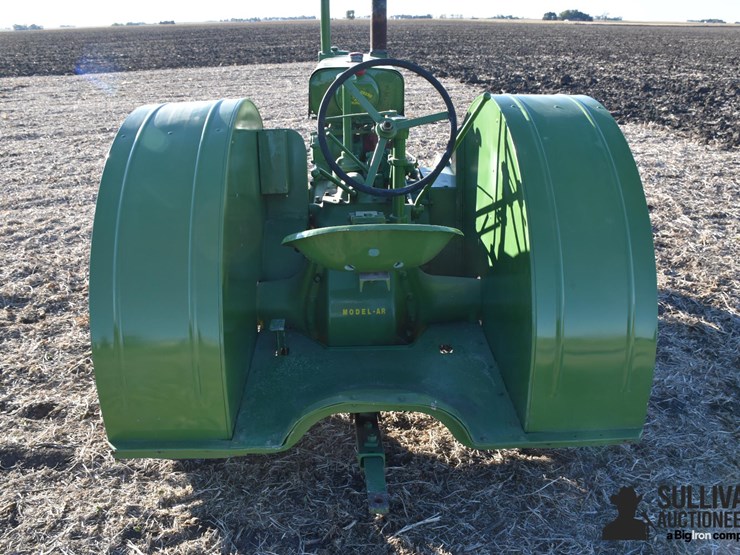 1935-john-deere-ar-image-16