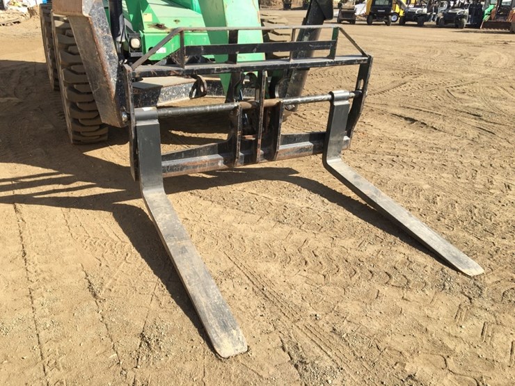 2013-jlg-10054-forward-reach-forklift,-image-11