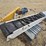 #5956-•-chantland-co.-8.5'-x-15'-rubber-paddle-conveyor-image-4