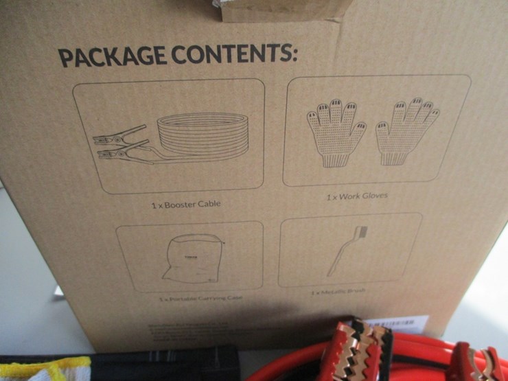 new-unused-thikpo-20'-booster-cable-image-3