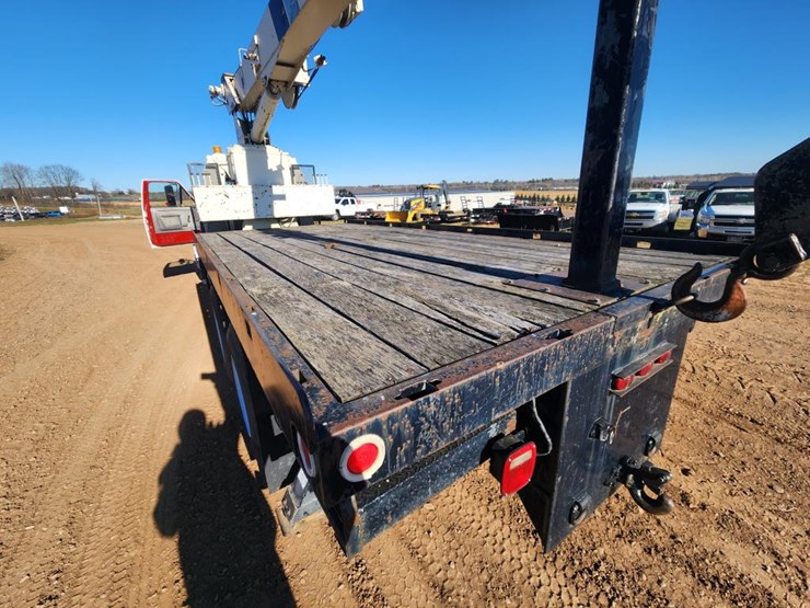 1994-national-500c-image-49