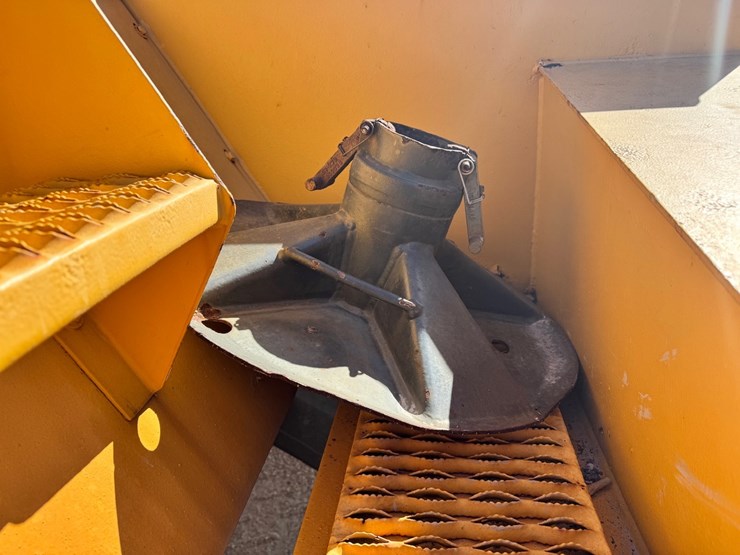 grove-rt855b-image-29