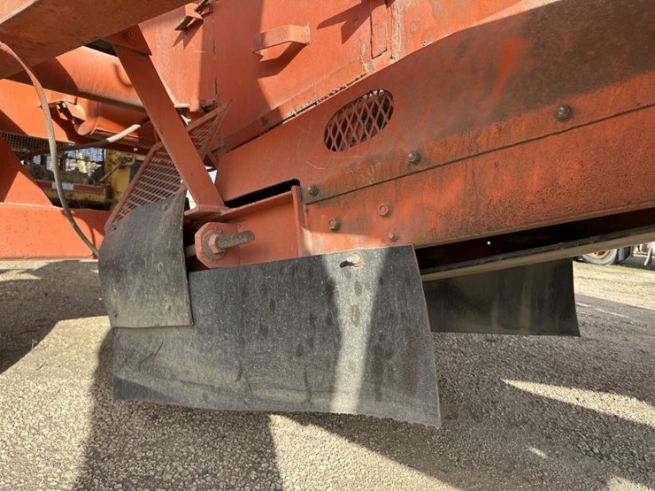 cedarapids-5x16-image-25