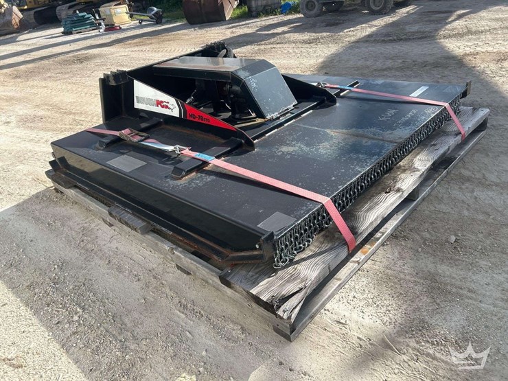 2025-brushfox-hd-78std-78in-rotary-brush-cutter-skid-steer-attachment-image-2