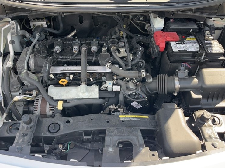 2021-nissan-versa-image-20