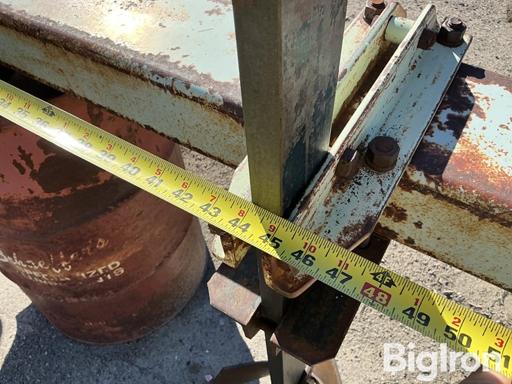 orthman-furrow-irrigation-end-digger-for-22”-rows-image-14