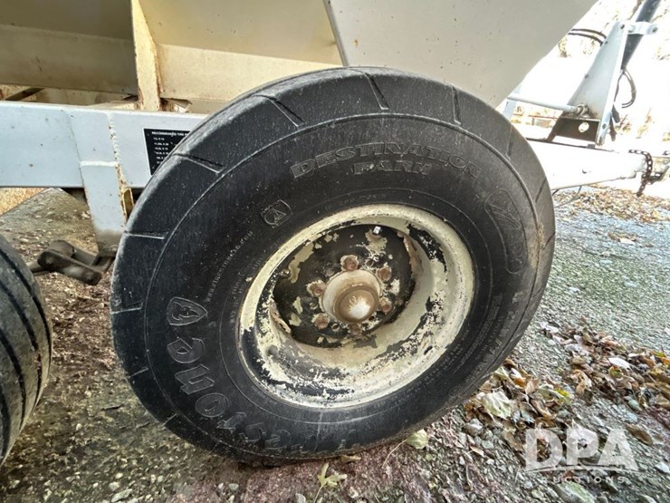 willmar-500-image-24