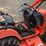 kubota-bx2230-image-3