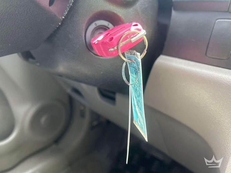 2007-honda-crv-image-26