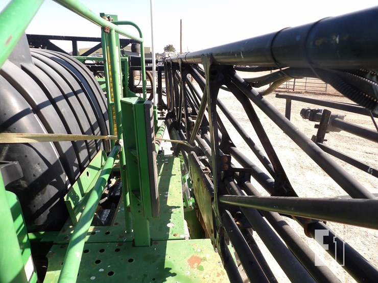 2006-john-deere-4720-image-21