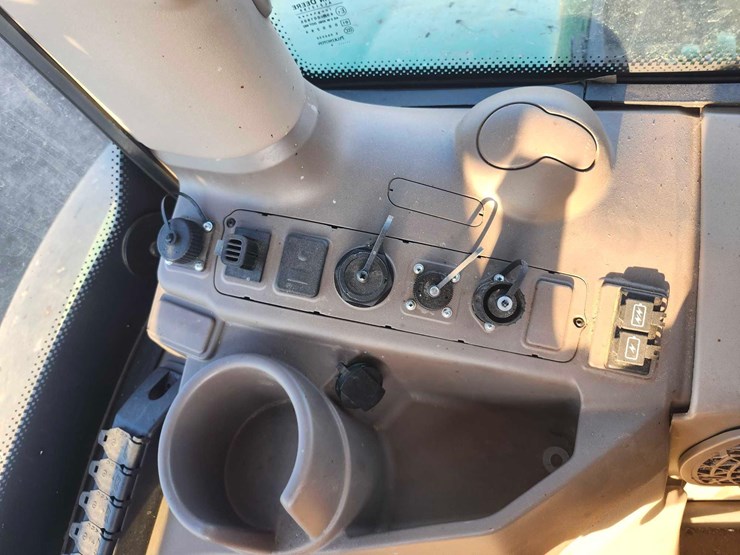 john-deere-6r-175-image-60