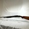 estate-&-firearm-online-only-auction-image-6