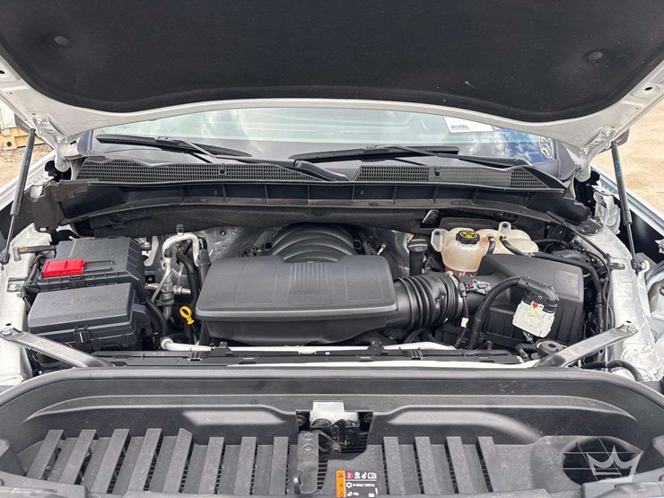 2023-gmc-sierra-1500-image-7