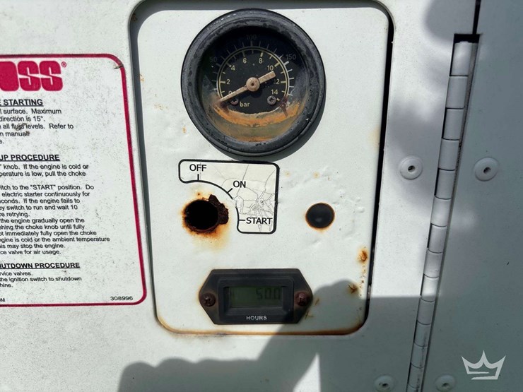 2017-ford-f450-image-25