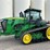2013-john-deere-9560rt-image-15