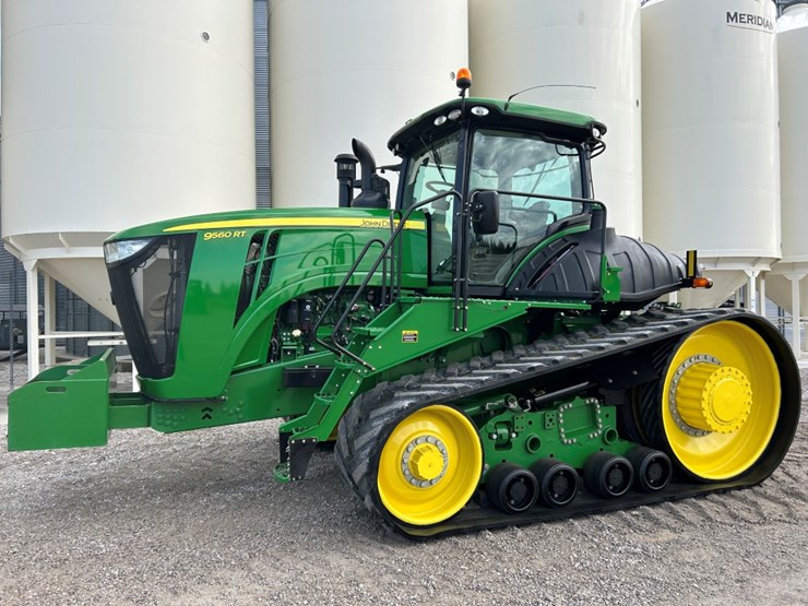 2013-john-deere-9560rt-image-15
