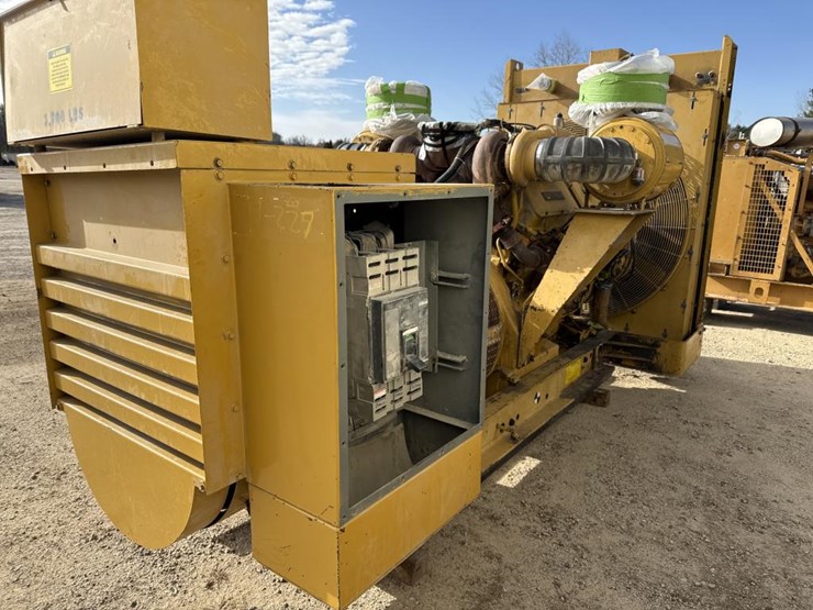 caterpillar-545-kw-image-4