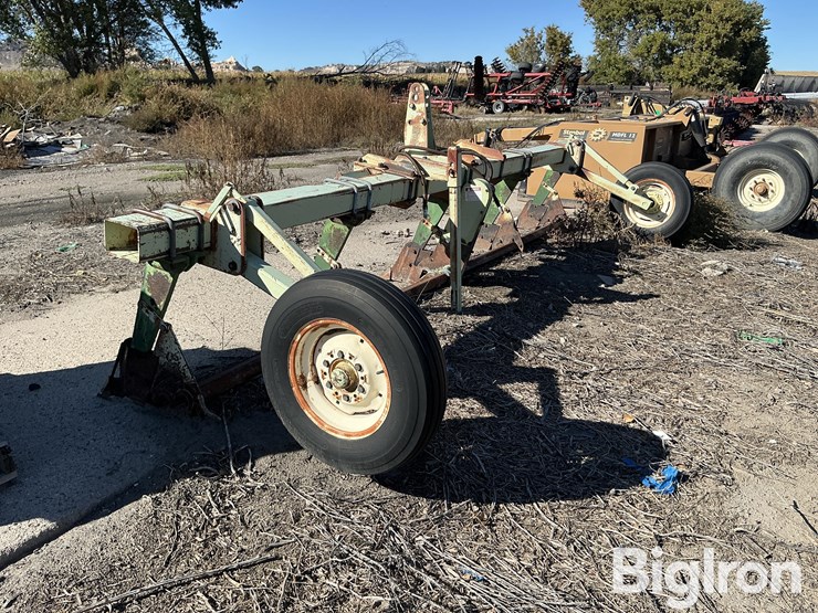 orthman-edible-bean-rod-image-7