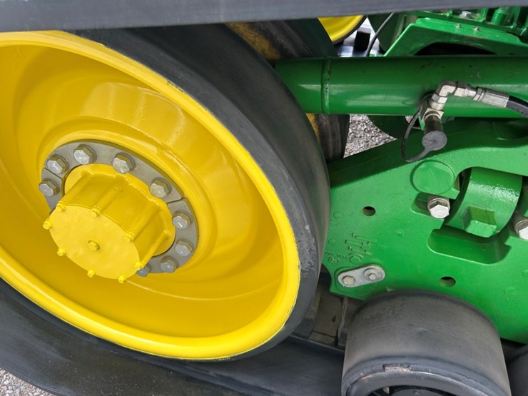 2013-john-deere-9560rt-image-53