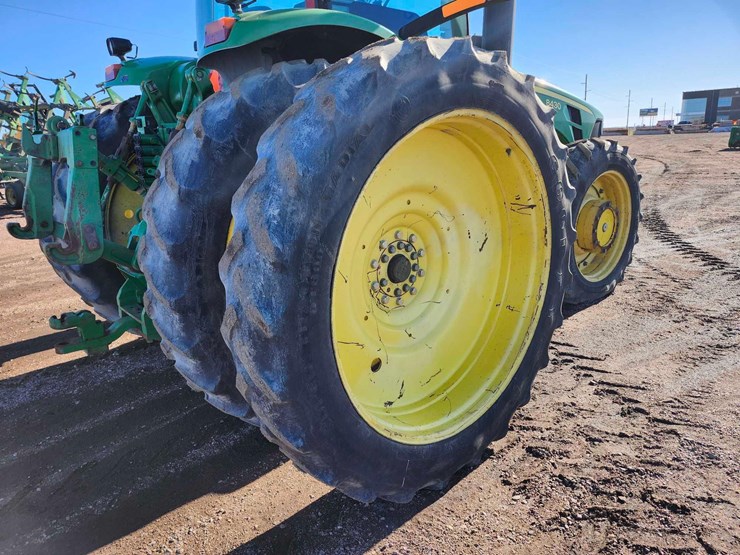 2007-john-deere-8430-image-58