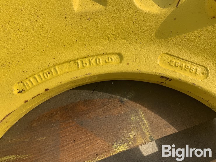 john-deere-75kg/165-lbs-rear-axle-weights-image-9