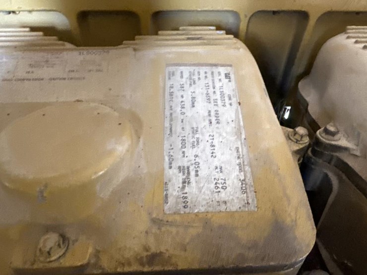 caterpillar-365-kw-image-20