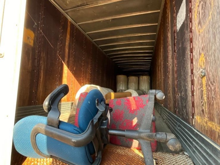 great-dane-van-trailer-image-9