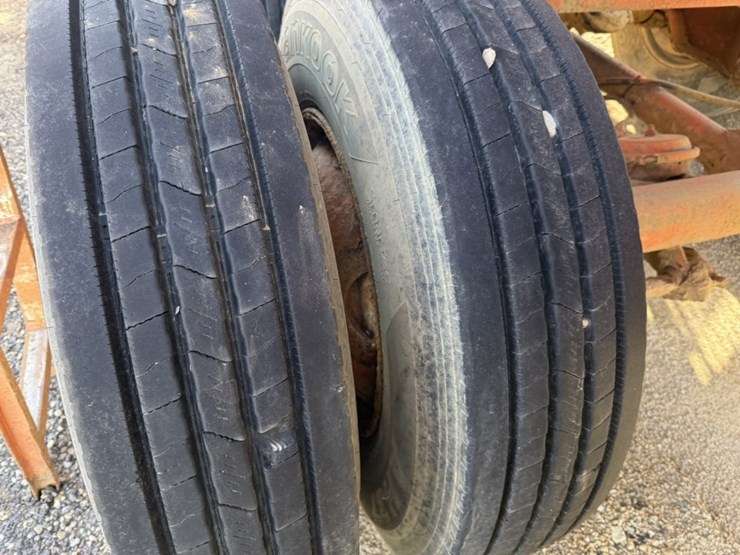 #1931-•-hewitt-robbins-intermediate-crusher-image-103