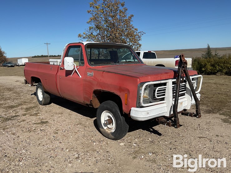 1979-chevrolet-custom-deluxe-image-3
