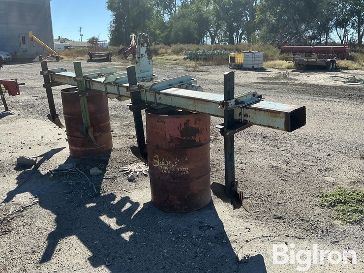 orthman-furrow-irrigation-end-digger-for-22”-rows-image-5