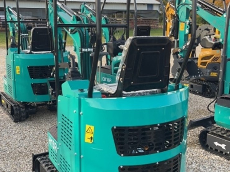 2025-cfg-industrial-h15r-image-5