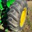 john-deere-2240-image-6