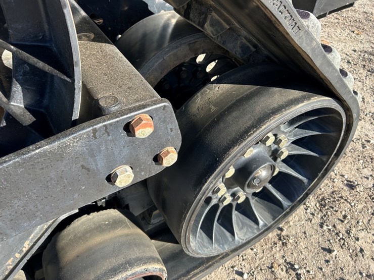 2013-case-ih-steiger-550-image-64