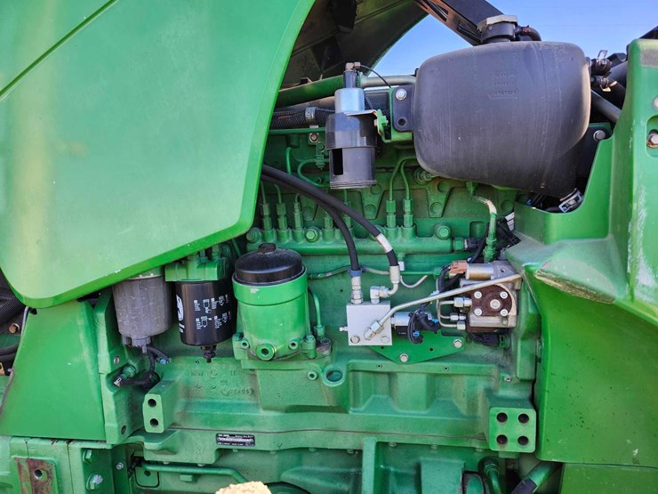2007-john-deere-8430-image-17