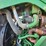 john-deere-6r-175-image-46
