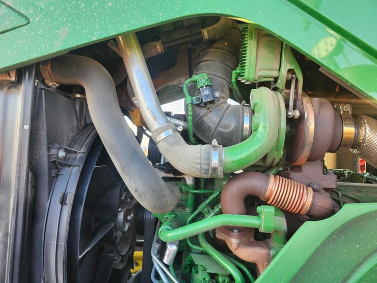 john-deere-6r-175-image-46